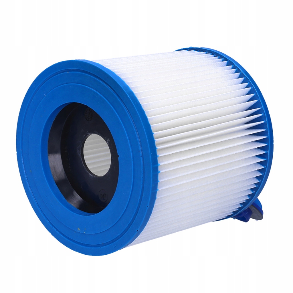 FILTR ZMYWALNY HEPA DO KARCHER WD3 MV3 STANLEY Kod producenta 05-0056-08_SC