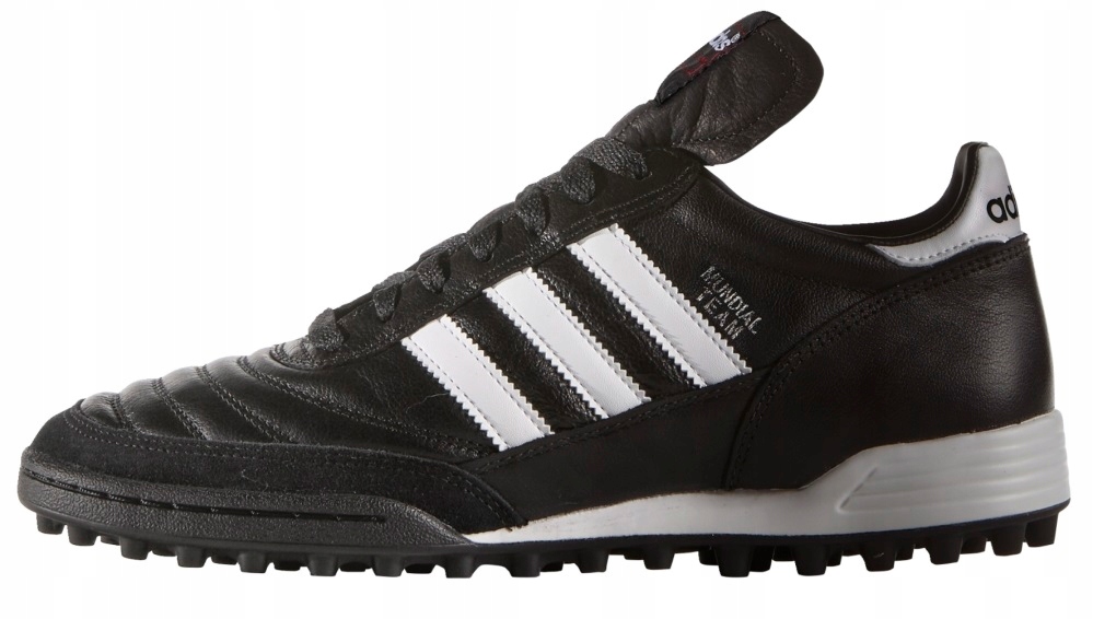Buty Adidas Mundial Team (orlik turf śniegówki) Rozmiar 45 1/3