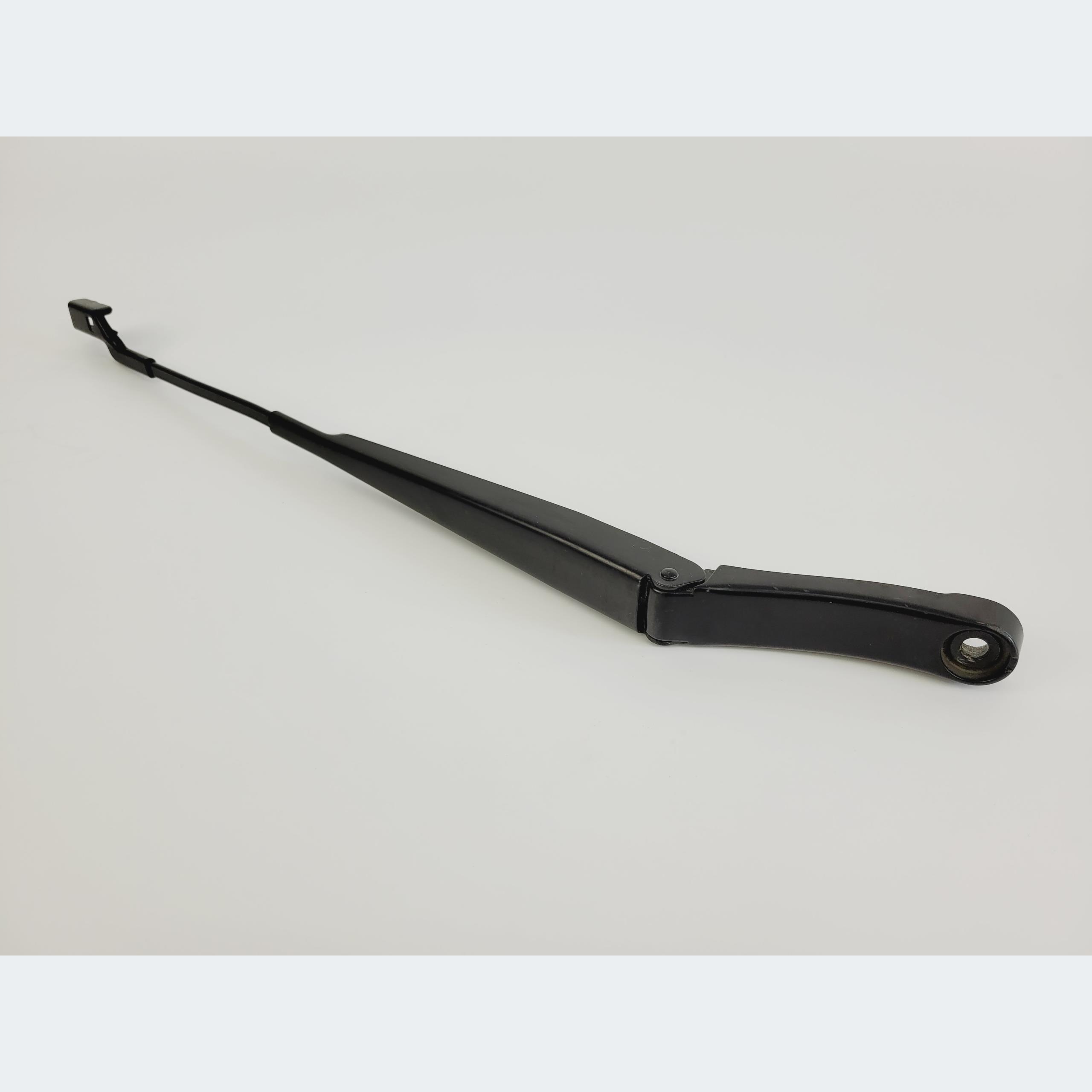 wiper arm left VW GOLF SPORTSVAN