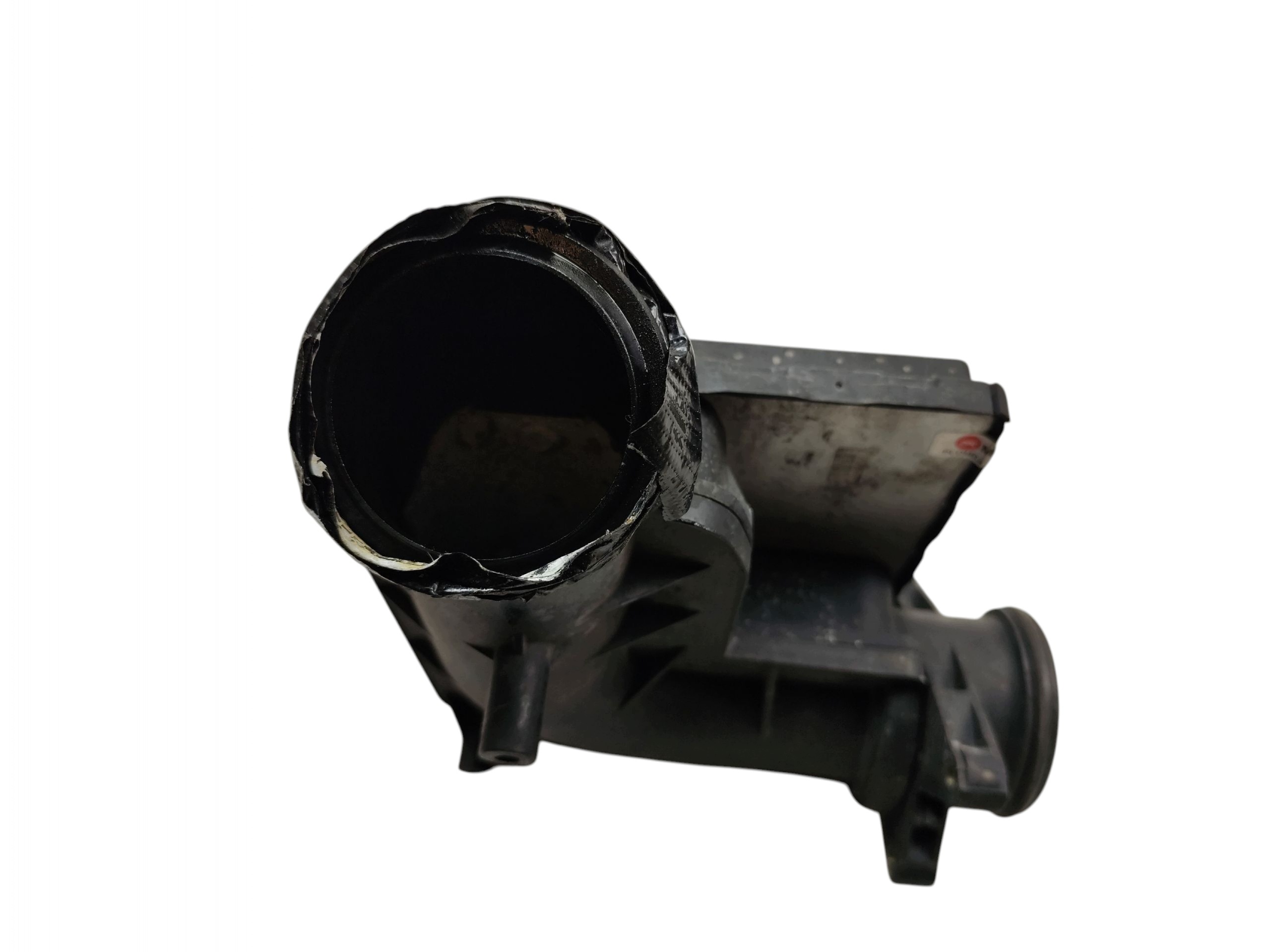 computer flow meter MERCEDES A W168 1.4 166.940 A1661500179