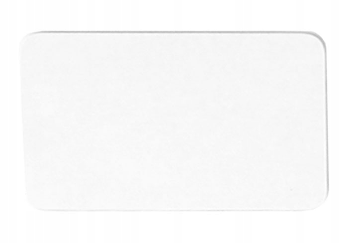 70mai ORYGINALNY zestaw montażowy do a800s Producent 70mai