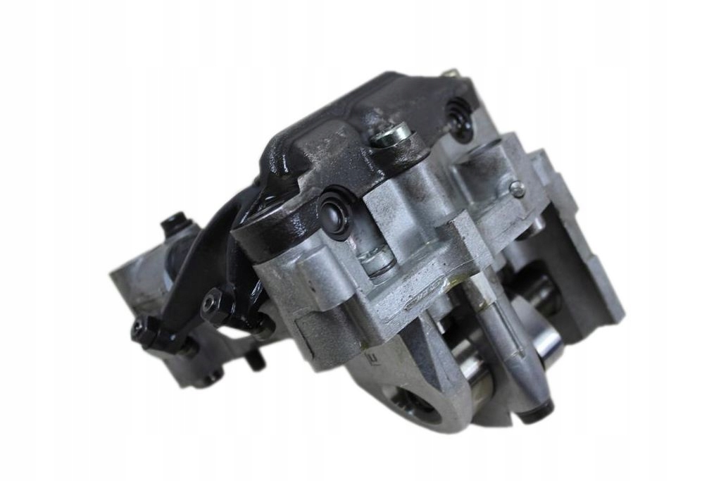 BMW R1200 S K29 KLAWIATURA LEWA 4629549 03 WALEK