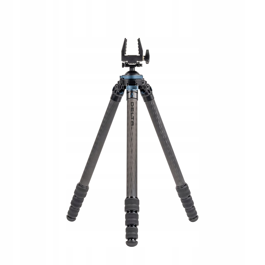 Stativ Delta Optical Tripod Carbon St-c