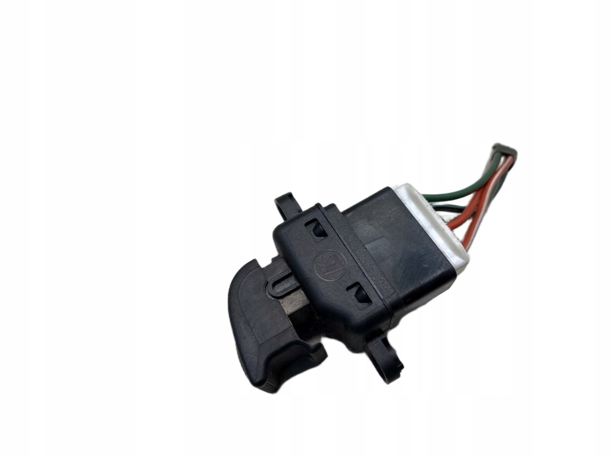 switch windows right front MAZDA 2 D39766370