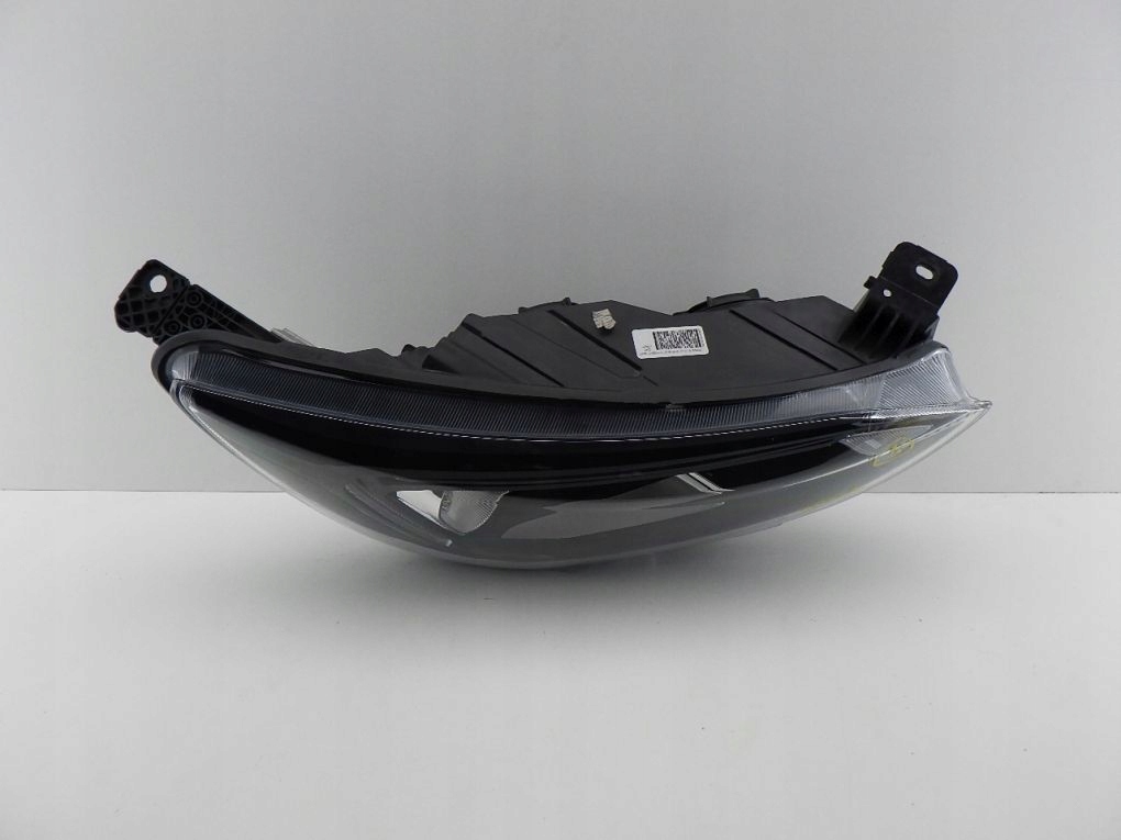 FORD FOCUS MK4 IV LED 18- light front right