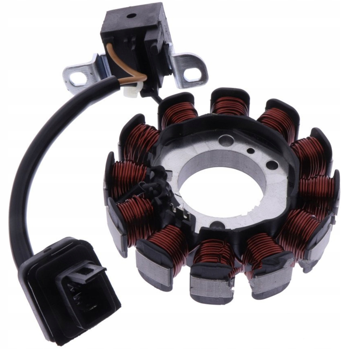 Stojan na alternátor Piaggio Liberty 50 4T Nový