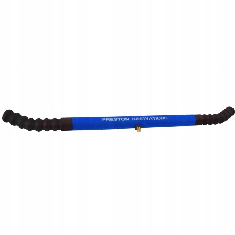 Podpórka Do Wędki Preston Deluxe Dutch Feeder 62cm