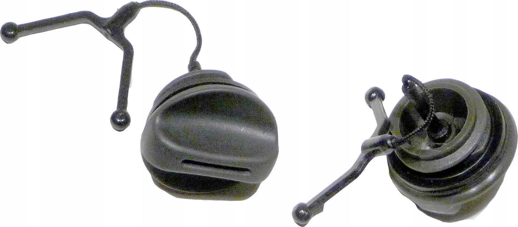 KOREK OLEJU HUSQVARNA 326 327 340 345 346XP 350 353