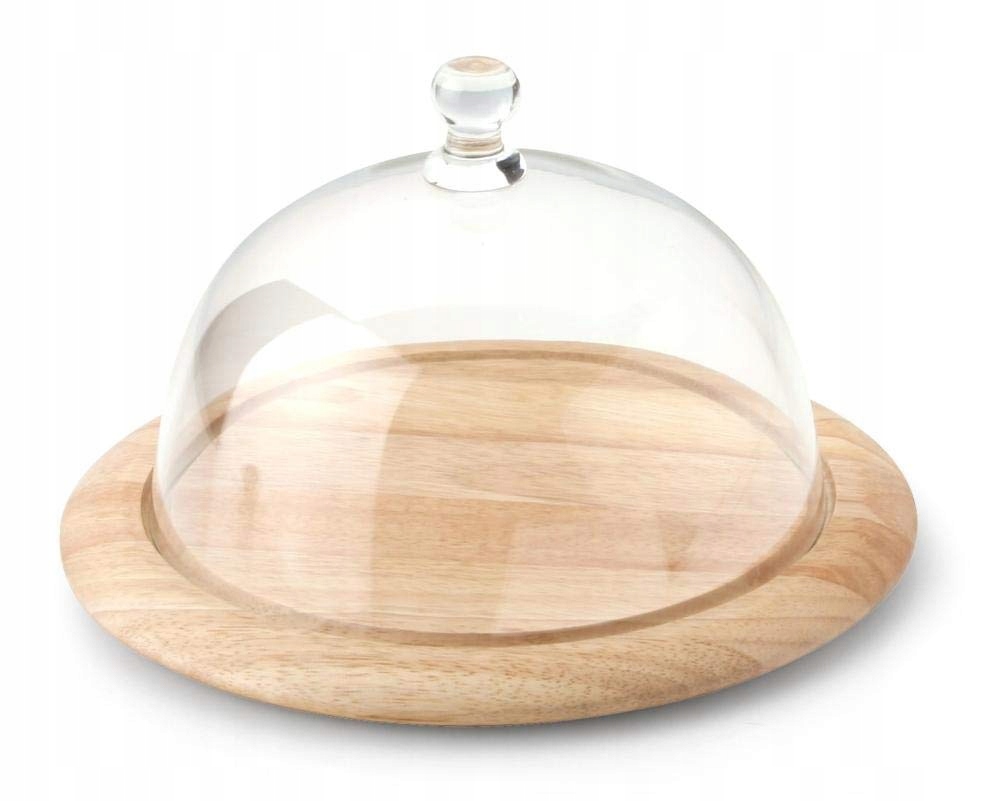 Continenta Coco 3046 Quesera průměr 25 cm,