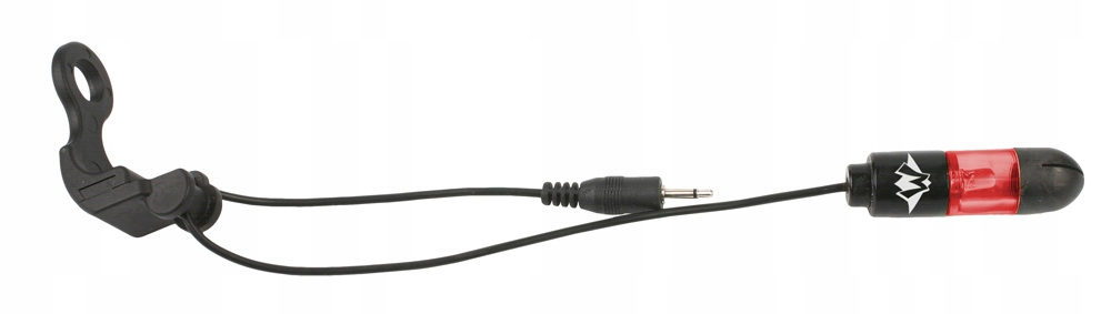 Mikado Sygnalizator Led Hanger AMS03-LED-RED