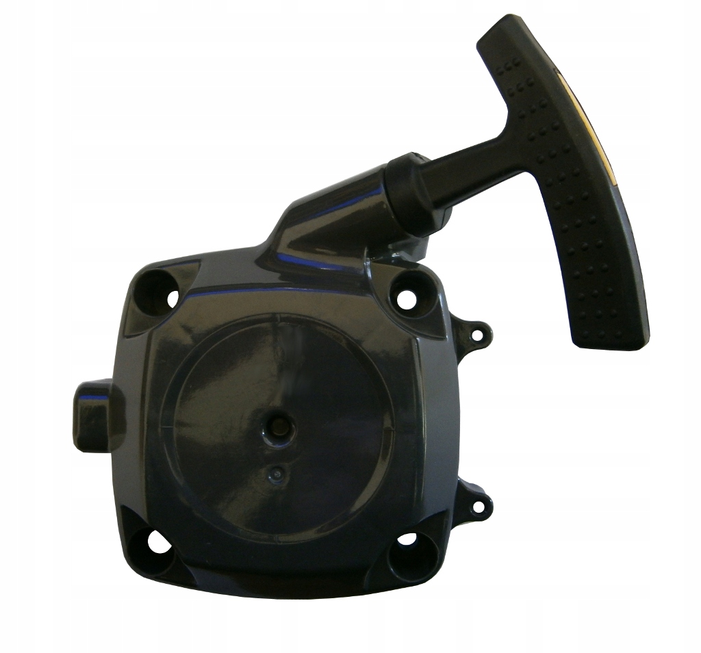 

Rozrusznik Kompletny Kosy Stiga Sbc 232 242 252 D