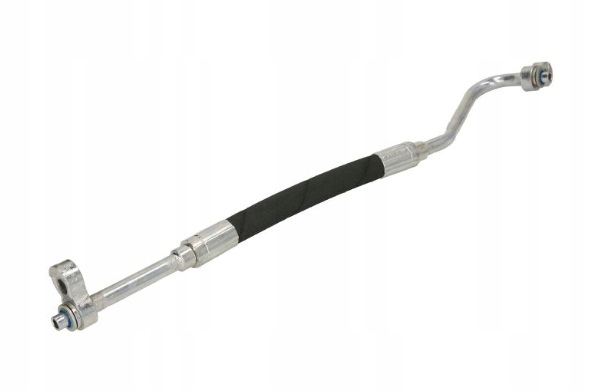 КАБЕЛЬ СИСТЕМЫ КОНДИЦИОНИРОВАНИЯ ВОЗДУХА MB ACTROS 4 9608303316