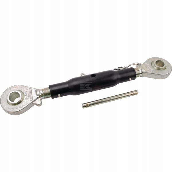 Horní spojka očko/očko 300, M36 kat. 3/3 TL3003633 Kramp