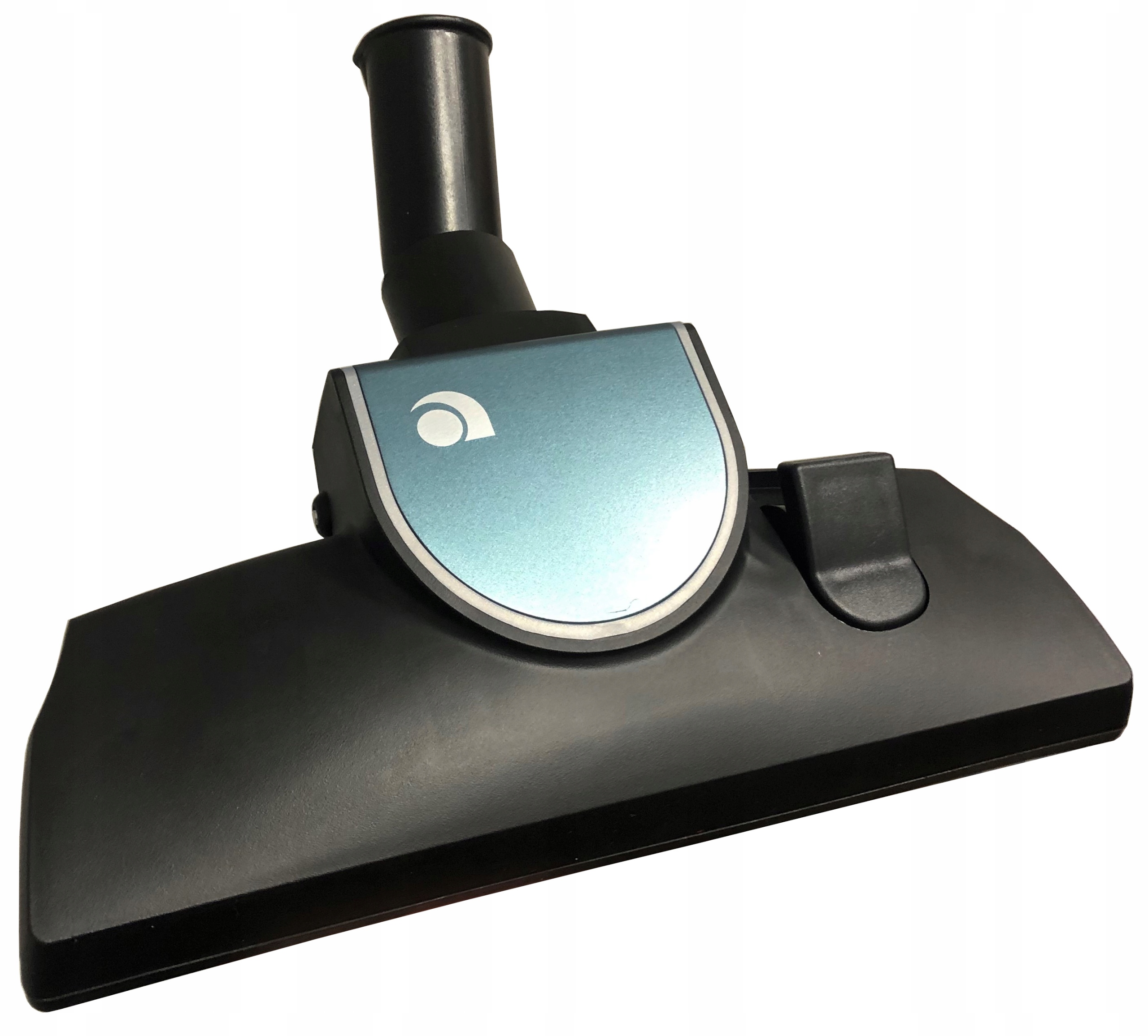 Dvojfunkčná kefa pre vysávač Roboclean Aura 114F 114K 114L Splus