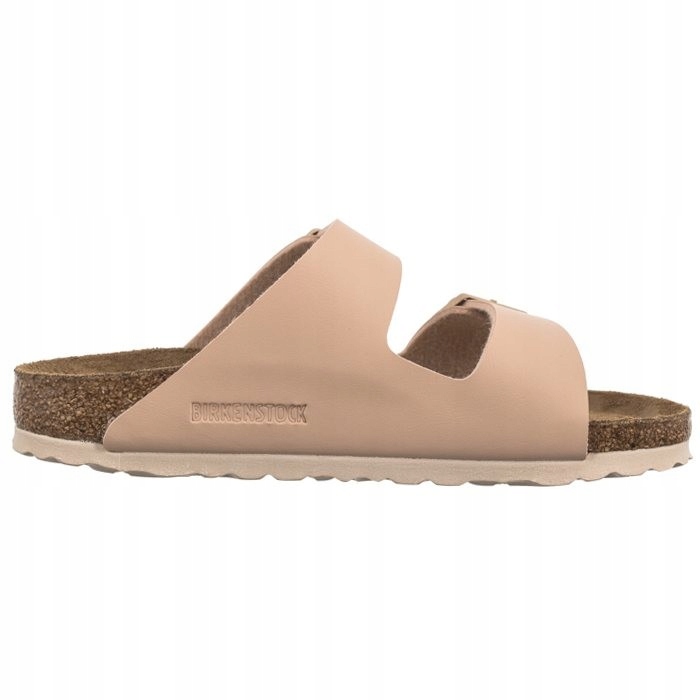 Nazouváky Birkenstock Arizona Bs 1027723 Vel 36