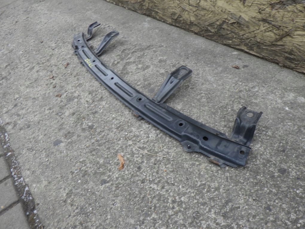 HONDA CIVIC X 17- 1150-TGG-A00 bumper support front