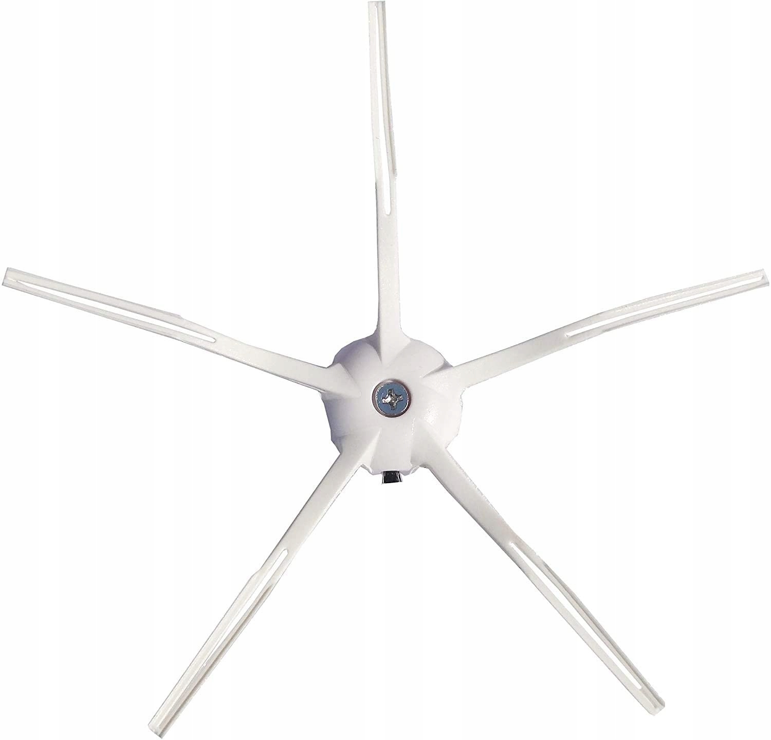 2x Szczotka rogowa do Roborock S7, S7 MaxV, Q7, Q7+, Q7 Max, Q7 Max+ Kod producenta XS7_2xSBB