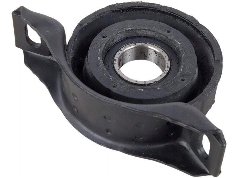 MEYLE PODPORA WAŁU NAPĘDOWEGO MERCEDES W124 Z ŁOŻ Numer katalogowy części 014 041 9043/S