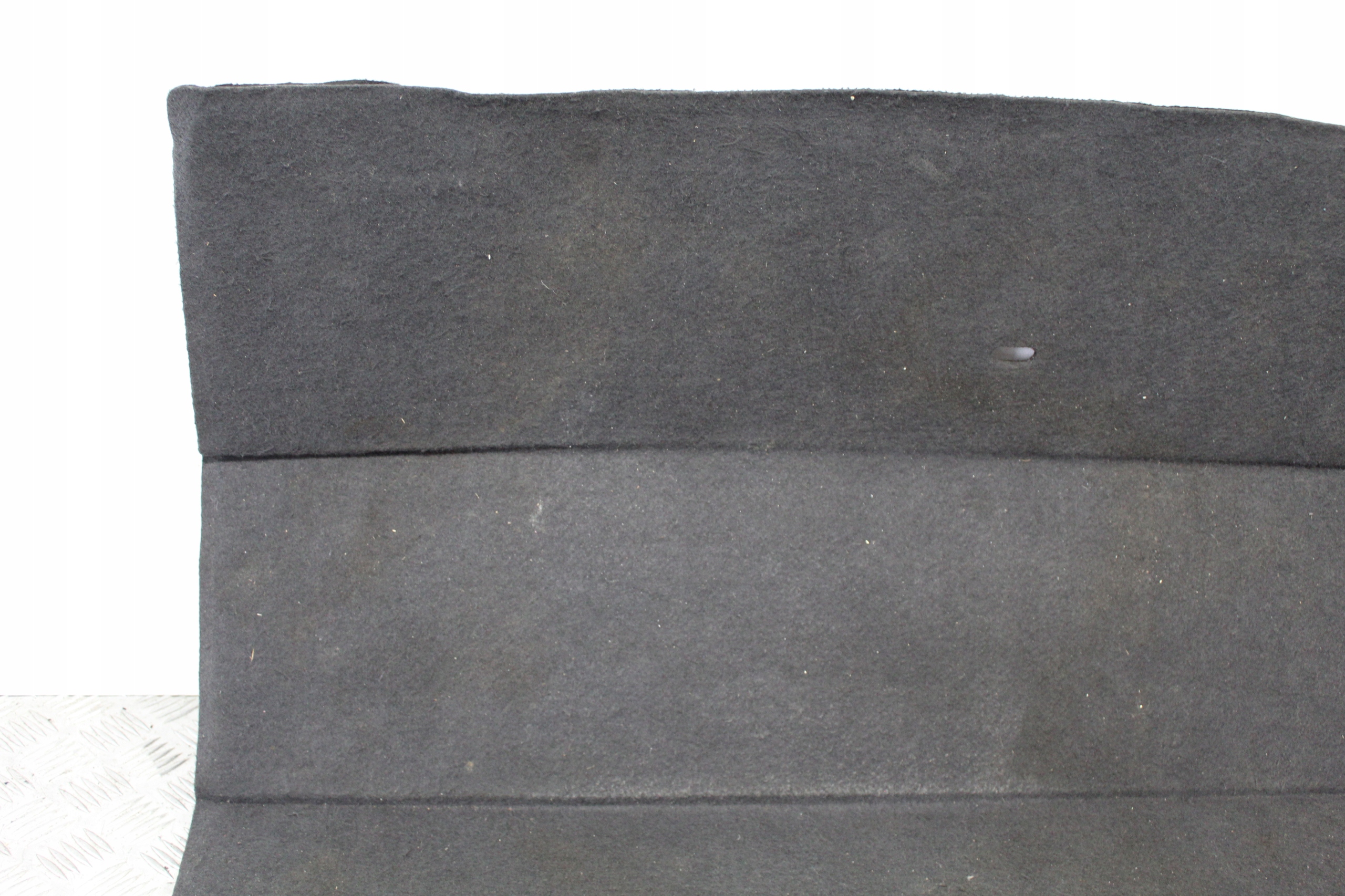 floor boot PEUGEOT 508 1 and 96863234
