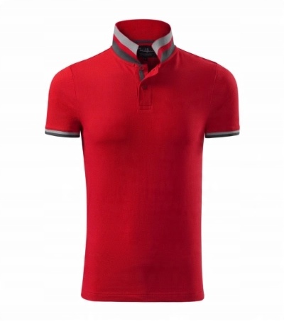 

Elegancka Koszulka Polo męska Malfini roz L