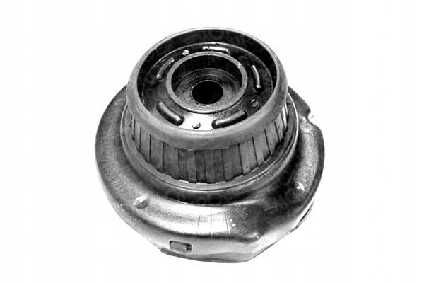 Monroe Polštář Tlumiče Alfa Romeo 147 1.6 16