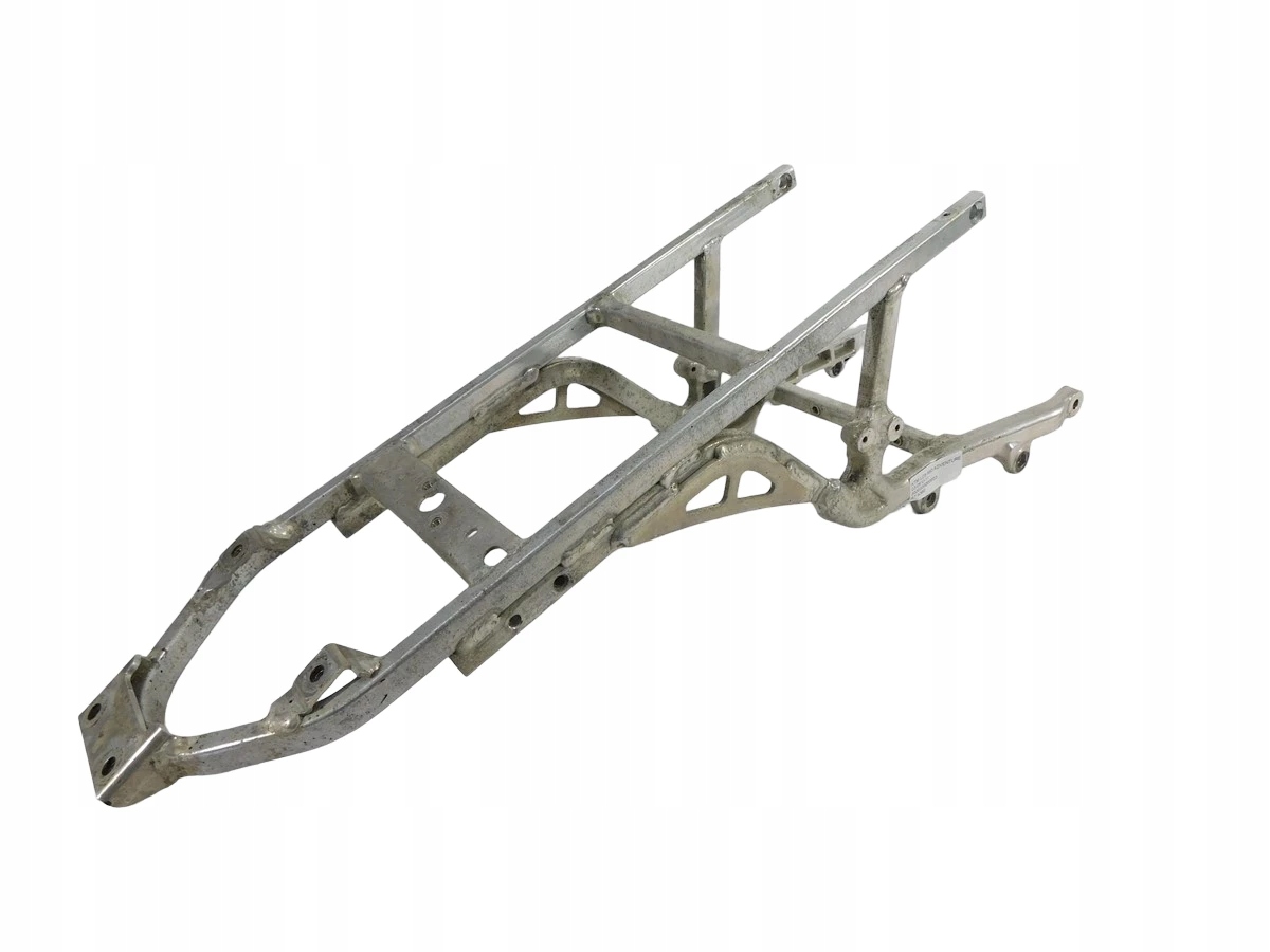 Zadná Konštrukcia Ktm LC8 950 Adventure 03-06 U-11 6000300200033