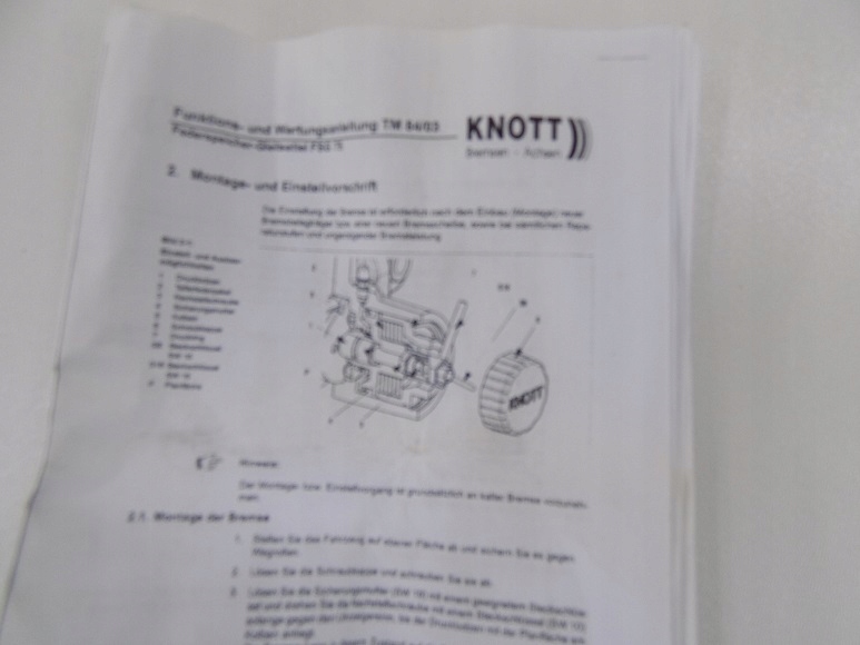CNH NEW HOLLAND ЧЕХОЛ КОМПЛЕКТ ПРОКЛАДОК 8603711