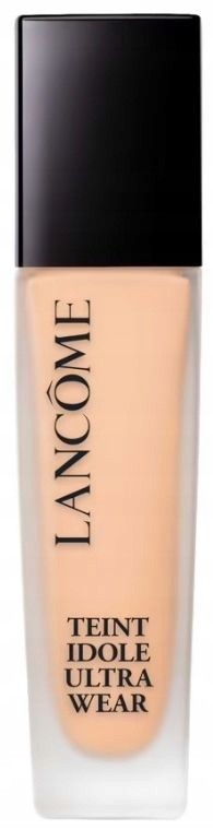 Lancome Trwały Podkład Do Twarzy SPF35 120N
