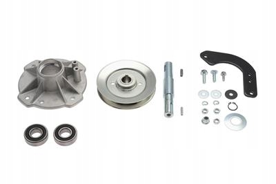 Kompletná nábojka Faworyt Pro TR92 TR84 Handy TRT84 Hortmasz Hrs Hts Pravá