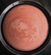 Chanel Joues Contraste 260