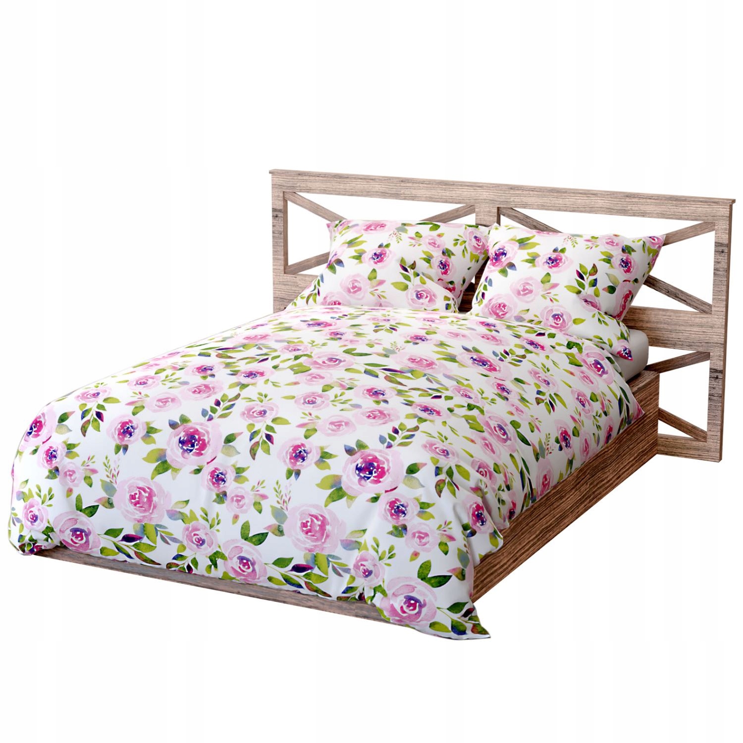 

Biała Pościel Z Bawełny Mansion 180X200