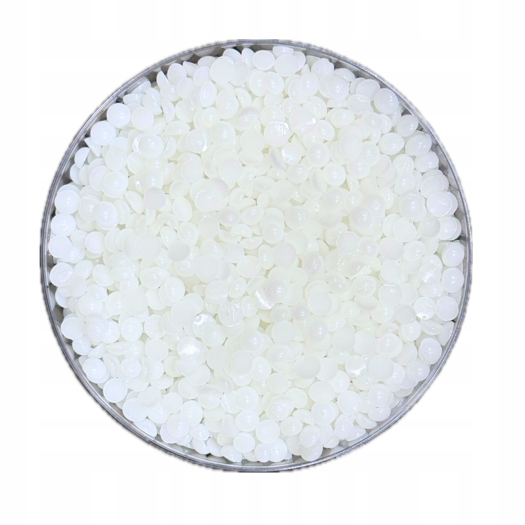 Sisano vůně P13 5 kg