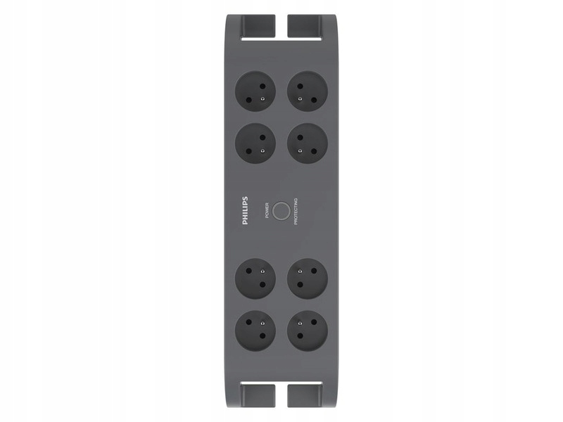 

Listwa Philips SPN3180A 60 (2 m) Szary