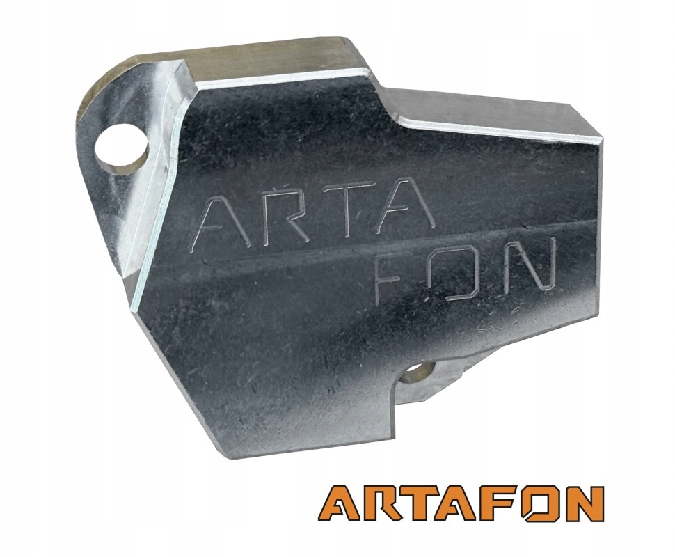 Krytka Senzoru Tps Aluminiová Ktm Husqvarna Gas Gas 2025-2024 Tbi