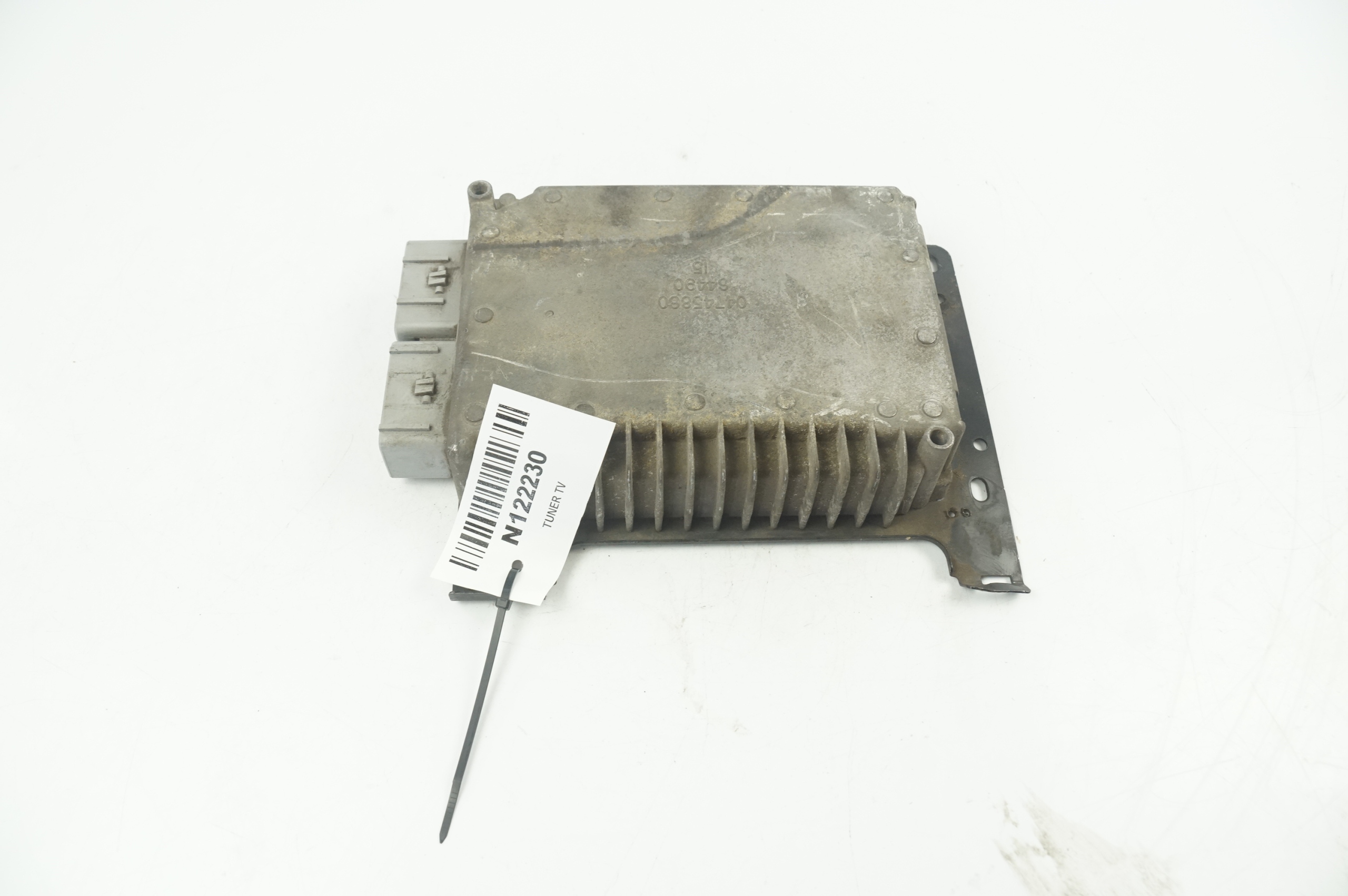 computer motore ECU P04671545AH
