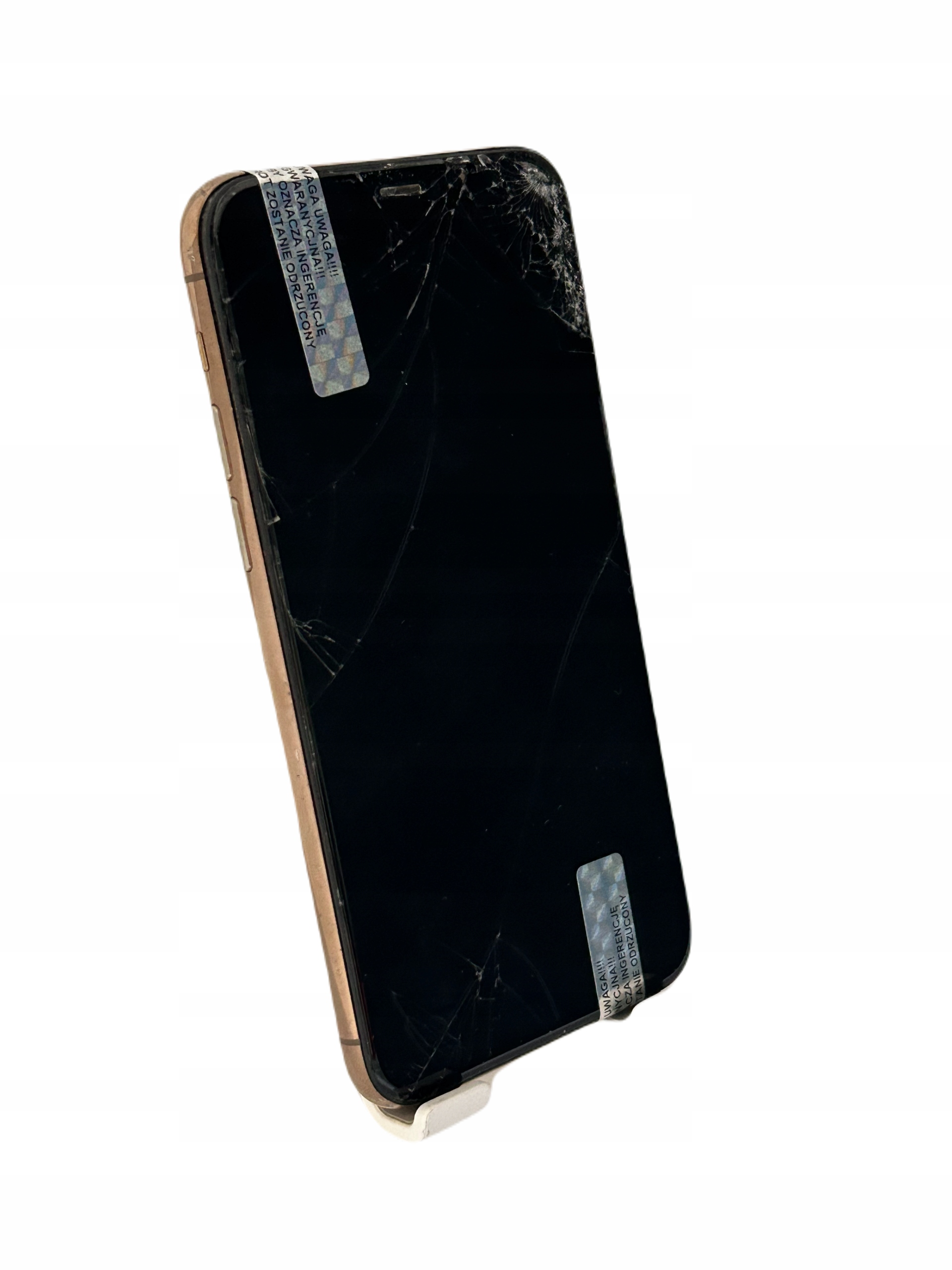 Smartfón Apple iPhone 11 Pro A2215 4 GB / 64 GB DE103