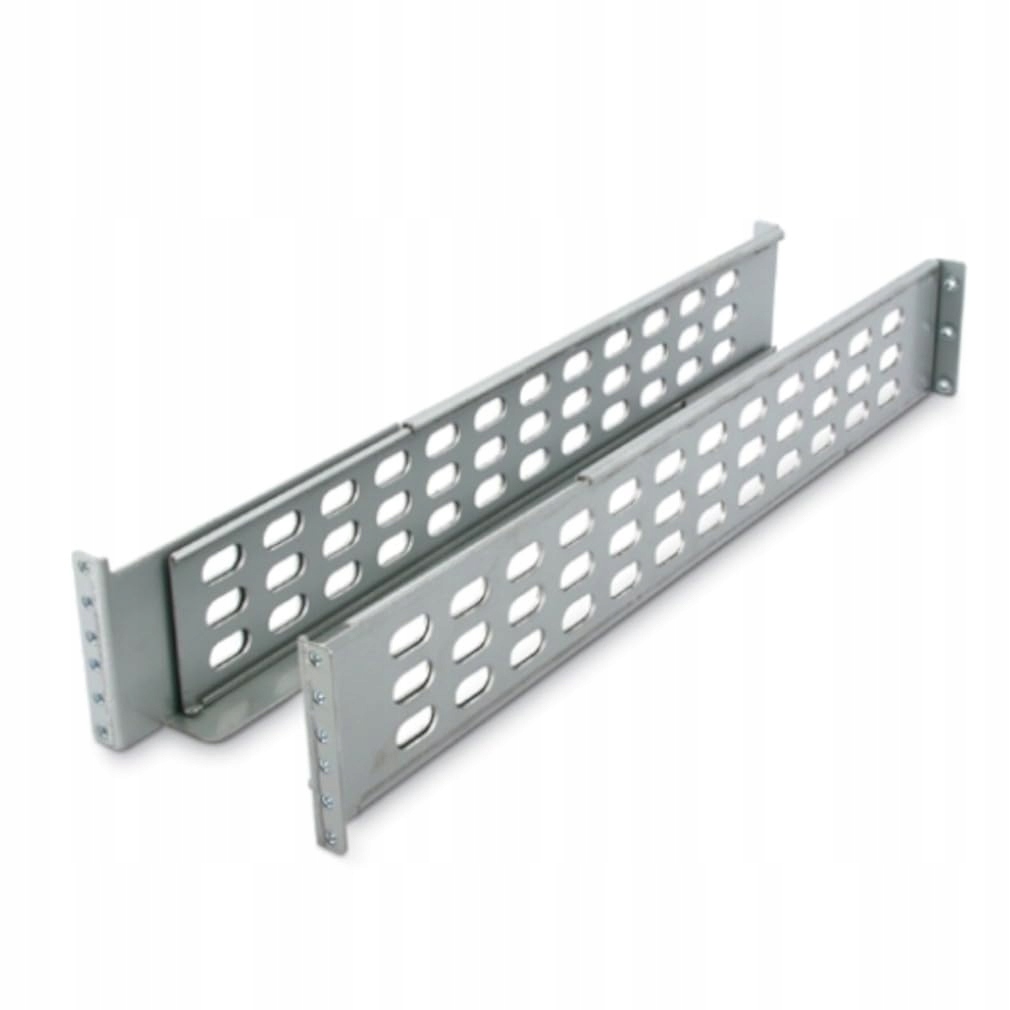 2× Новий APC UPS RAILS, 0M-756H