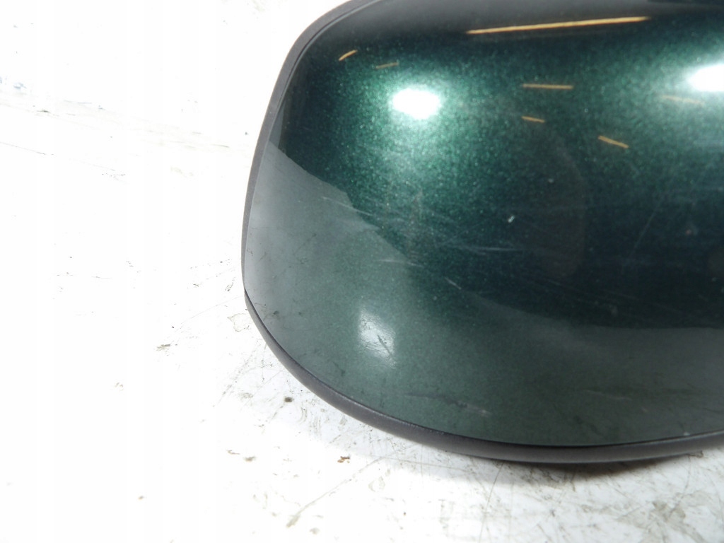FORD FOCUS C-MAX and mirror right electrics 5PIN W3