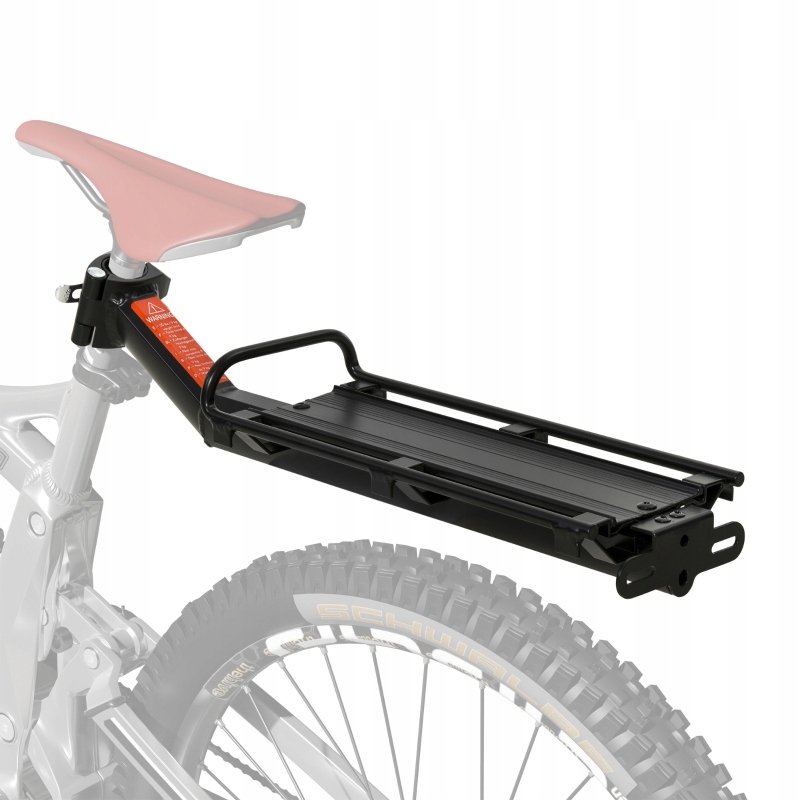 MARKIZA PRZECIWSŁONECZNA ALUMINIOWA OSŁONA 622 Kod producenta AA0-082