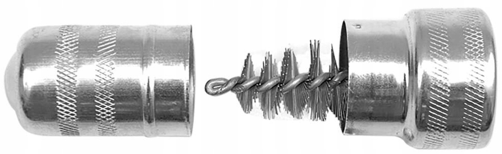 SZCZOTKA DO CZYSZCZENIA KLEM 82440