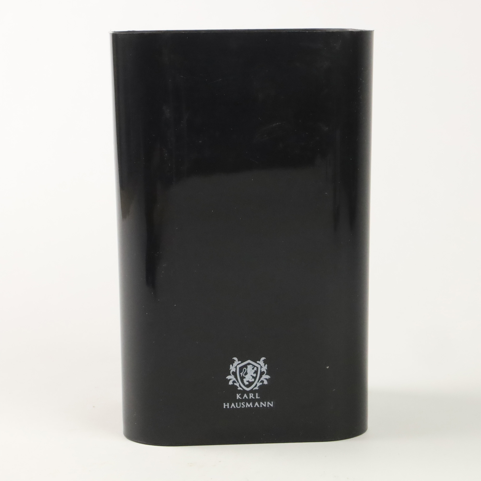 AKCESORIA DO KUCHNI PRZYBORY ZESTAW NARZĘDZIA KUCHENNE 12 ELEMENTÓW CZARNY