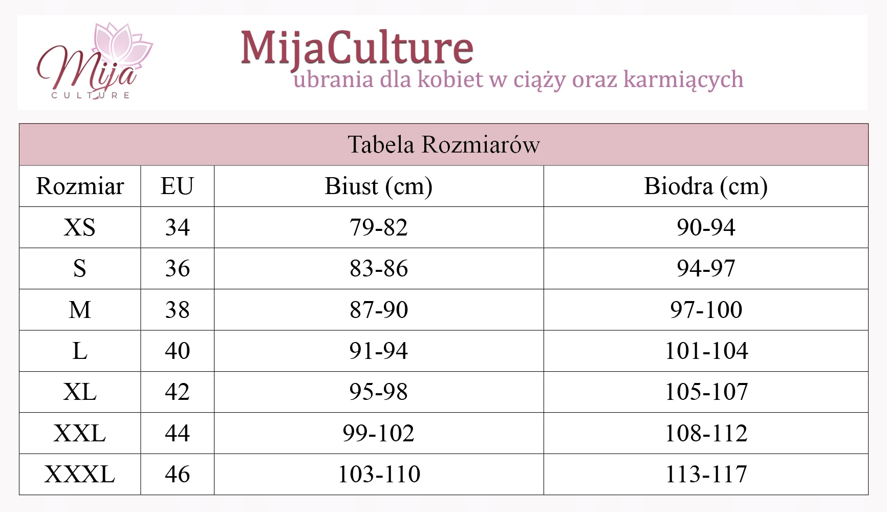 Piżama ciążowa i do karmienia bawełniana 2071 L zielona Miś Kolor zielony