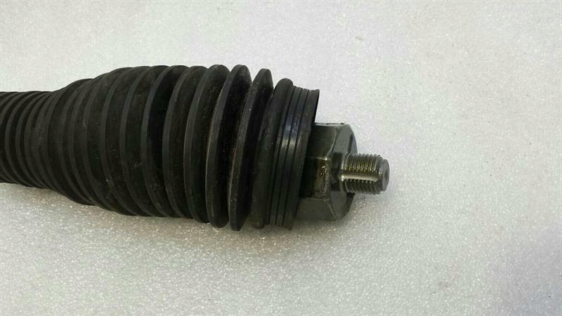 Audi A7 4G Gasket ROD