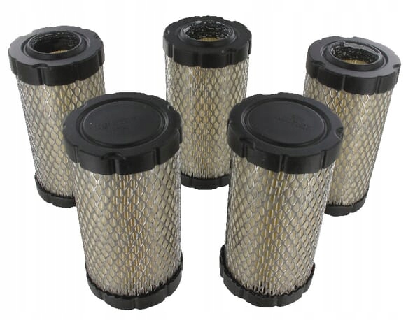 Vzduchový filter 793569 op. 5 ks 4241