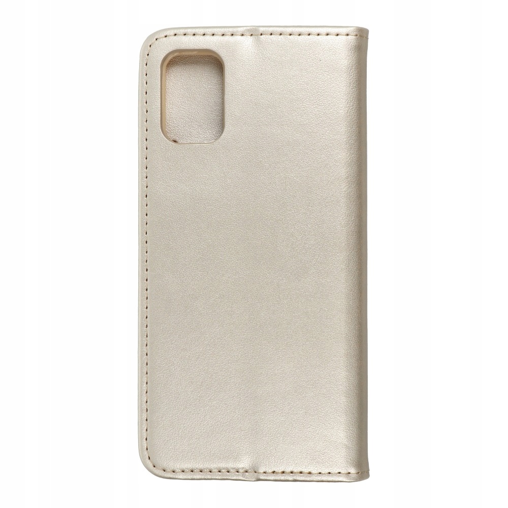 

Futerał Smart Magnetic do Samsung Galaxy M31s