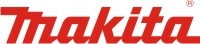 FREZARKA 3711 Makita Marka Makita
