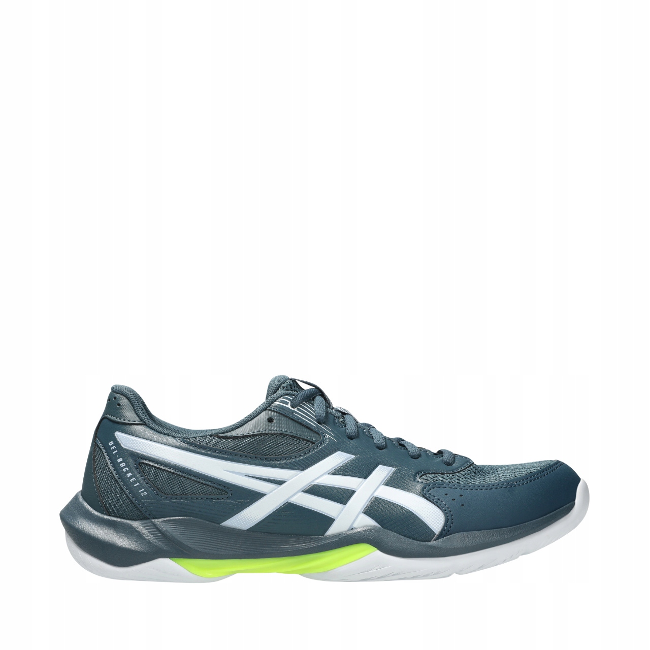 Pánské boty Asics Gel-Rocket 12 1071A116 404 41,5