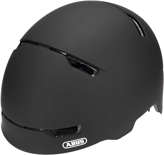 Cyklistická Přilba Abus Scraper 3.0 Ace vel. M 54-58 CM