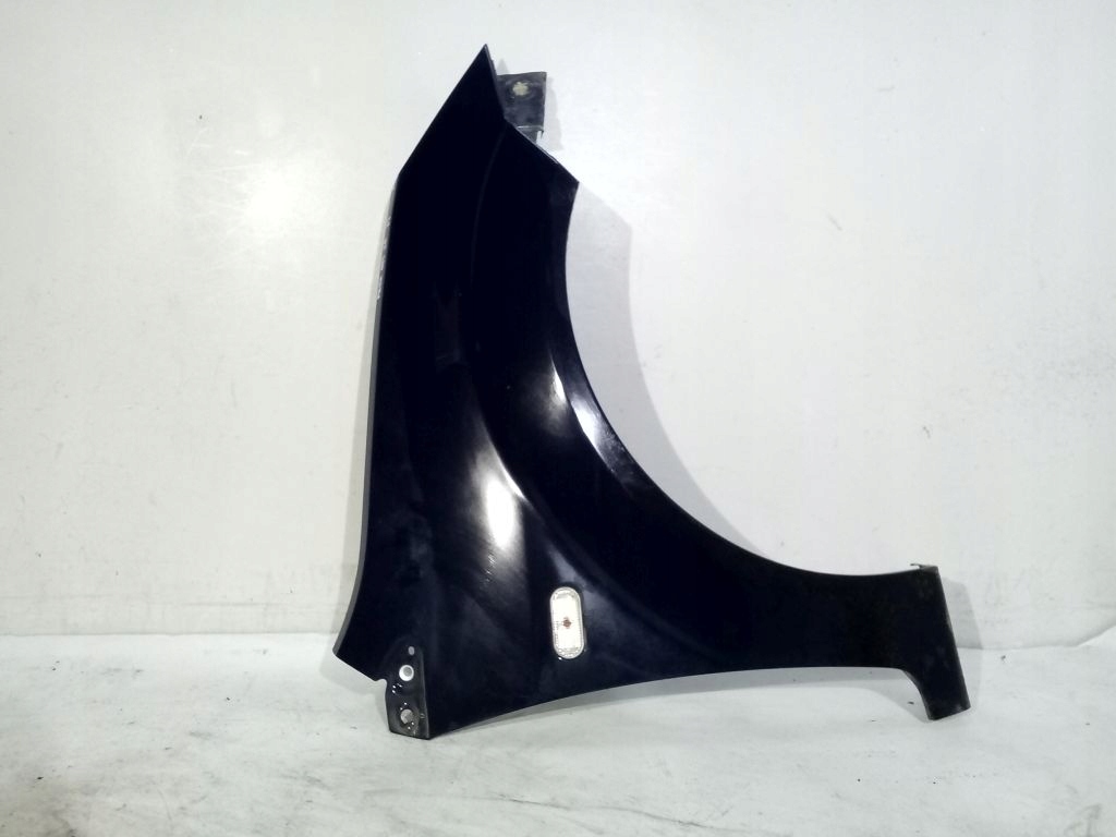 Ford Fiesta MK6 lift parafango Destra E8