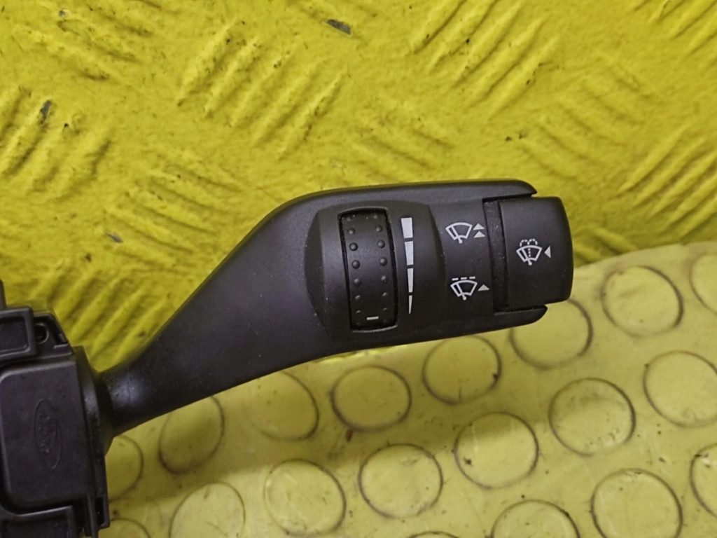 FORD FOCUS MK2 DEVIO LUCI TERGICRISTALLO TERGI 3M5T6475AE